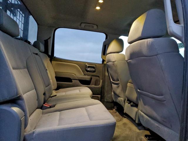 GMC Sierra K3500 Image 6