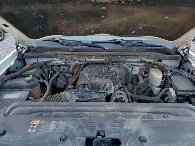 GMC Sierra K3500 Image 10