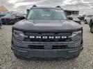 Ford Bronco Outer Banks Image 12