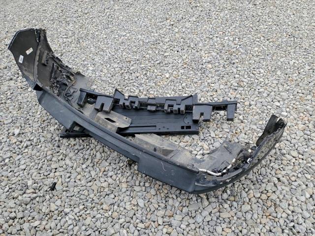 Ford Bronco Outer Banks Image 11