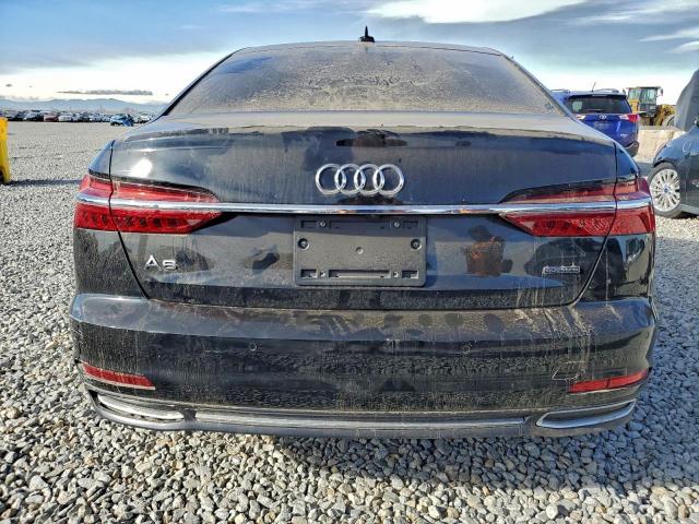 Audi A6 Premium Image 7