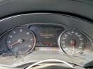 Audi A6 Premium Image 11