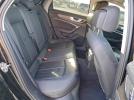 Audi A6 Premium Image 9