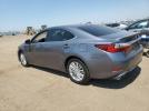 Lexus Es 350 Image 6