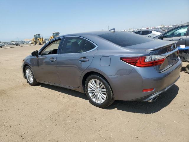 Lexus Es 350 Image 6