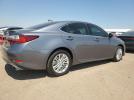 Lexus Es 350 Image 2