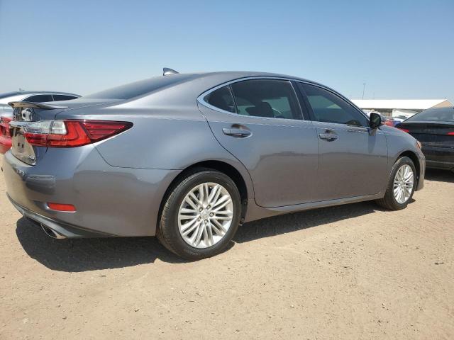Lexus Es 350 Image 2