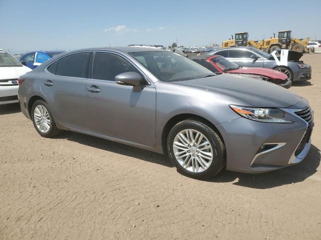 Lexus Es 350 Image 5