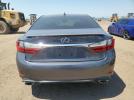 Lexus Es 350 Image 10
