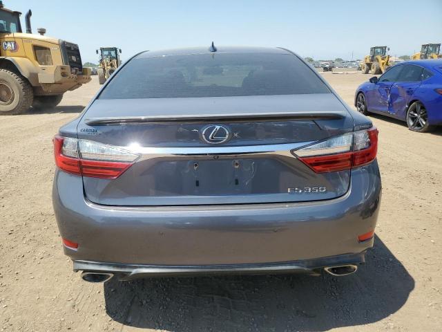 Lexus Es 350 Image 10