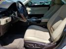 Lexus Es 350 Image 11
