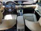 Lexus Es 350 Image 12