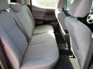 Toyota Tacoma Double Cab Image 10