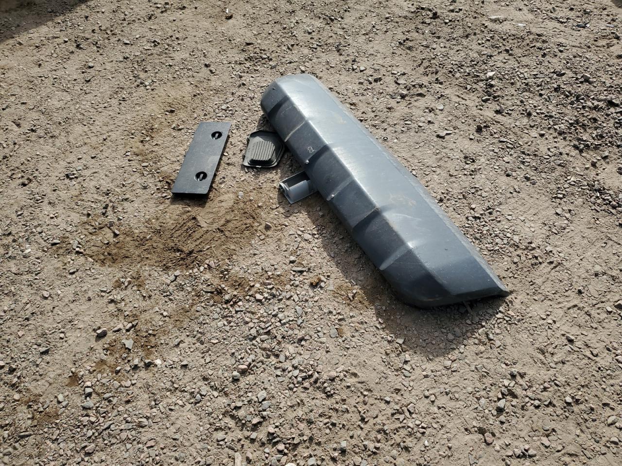 Toyota Tacoma Double Cab Image 13