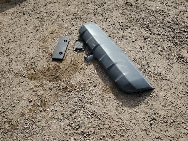 Toyota Tacoma Double Cab Image 13