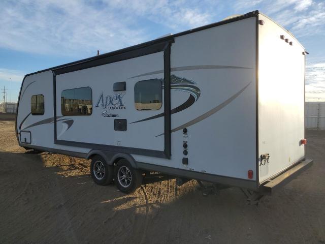 Valh Vessel Image 10