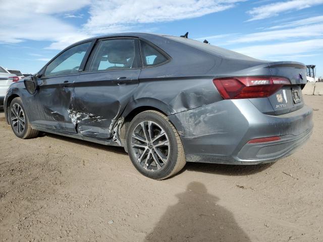 Volkswagen Jetta Sport Image 2