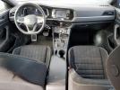 Volkswagen Jetta Sport Image 11