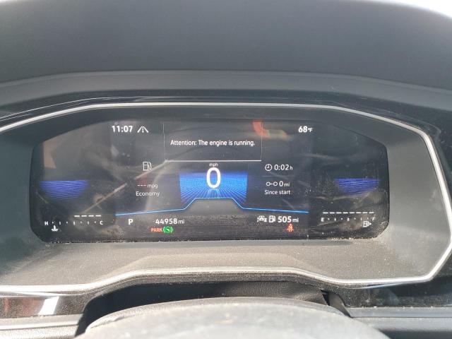 Volkswagen Jetta Sport Image 5