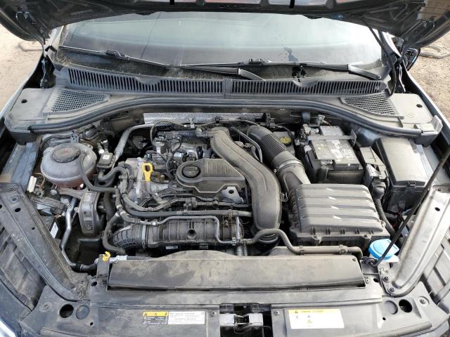 Volkswagen Jetta Sport Image 7