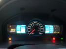 Ford Fusion Hybrid Image 10