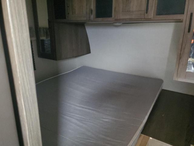 Wildwood Avenger Image 2