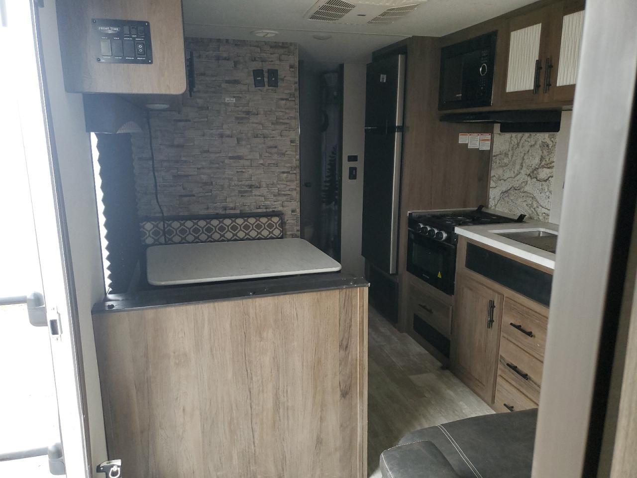 Wildwood Avenger Image 10