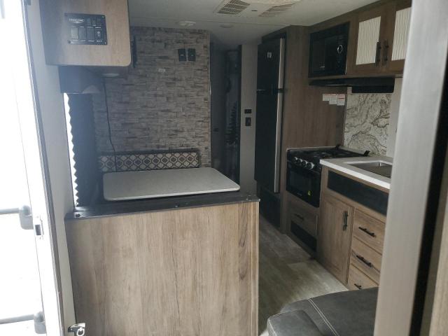 Wildwood Avenger Image 10