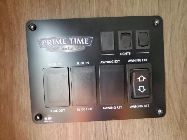 Wildwood Avenger Image 8