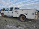 Ford F-350 Super Duty Image 12
