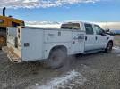 Ford F-350 Super Duty Image 11