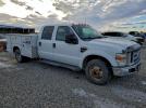Ford F-350 Super Duty Image 2