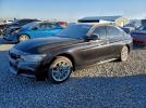 BMW 3 Series Xi Image 1
