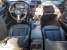 BMW 3 Series Xi Image 11