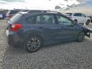 Subaru Impreza Sport Premium Image 2