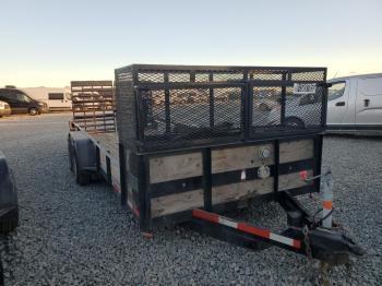  Salvage Superior Other