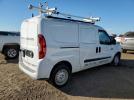 Ram Promaster Tradesman Image 13
