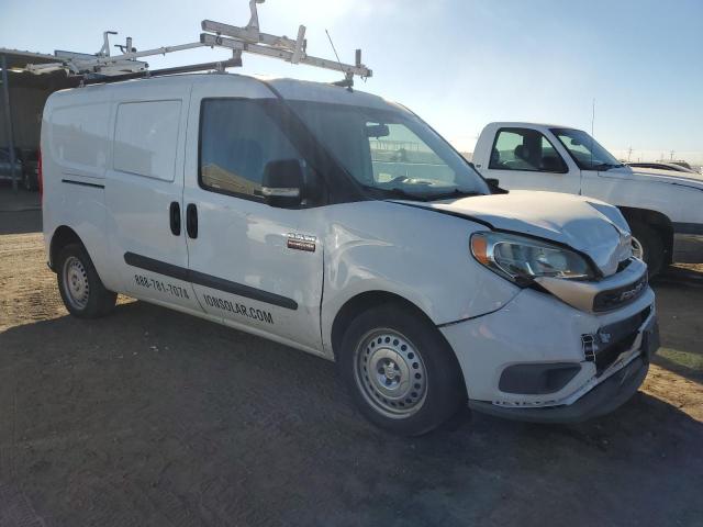 Ram Promaster Tradesman Image 3