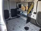 Ram Promaster Tradesman Image 12