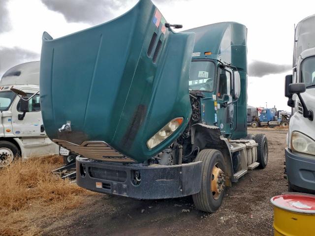 Mack Other Cxu600 Image 9