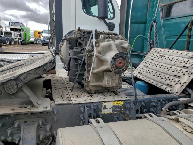 Mack Other Cxu600 Image 10