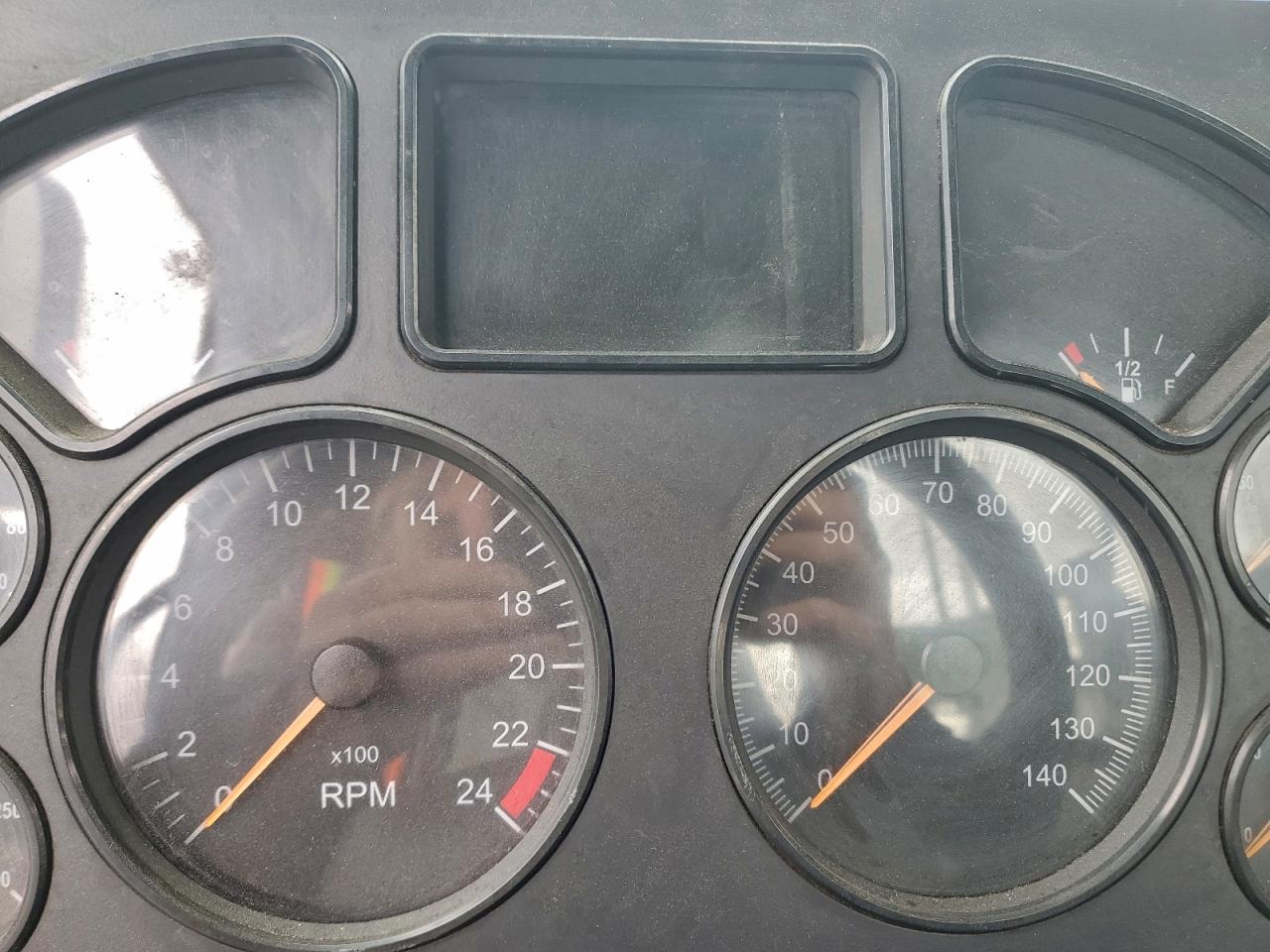 Mack Other Cxu600 Image 3