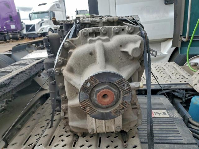 Mack Other Cxu600 Image 7