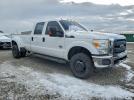 Ford F-350 Super Duty Image 6