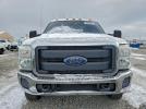 Ford F-350 Super Duty Image 11