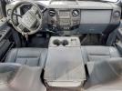 Ford F-350 Super Duty Image 3