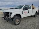 Ford F-250 Super Duty Image 1