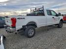 Ford F-250 Super Duty Image 4