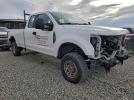 Ford F-250 Super Duty Image 2