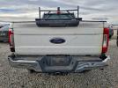 Ford F-250 Super Duty Image 10